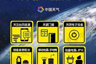 掀翻亚洲第2❗卡塔尔总身价不足1600万欧，伊朗总身价超5000万欧